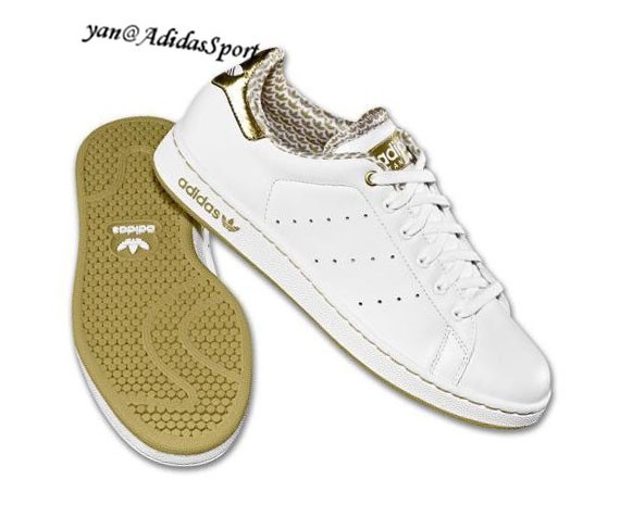 prix adidas stan smith femme